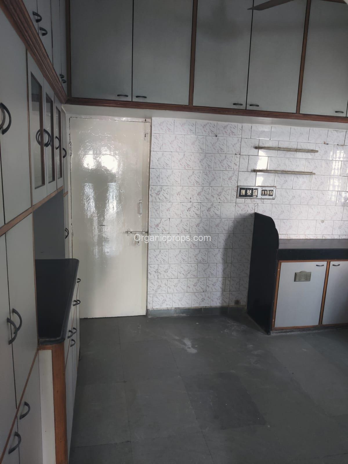 WhatsApp Image 2023-04-07 at 620230407184001850.jpeg